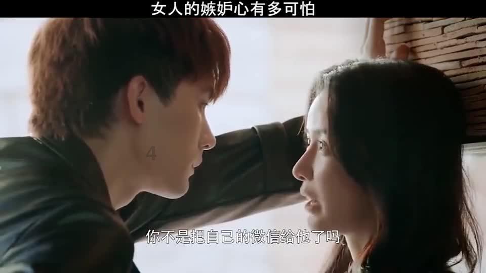 迷路的披萨配送员