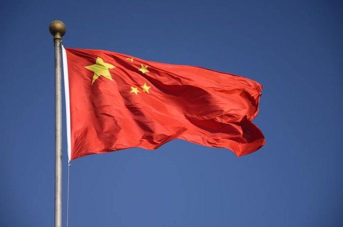 皇冠地下城