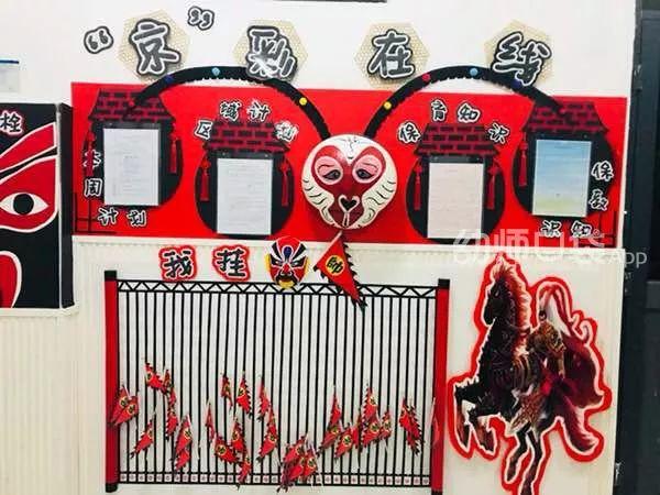 逃离违建房屋6