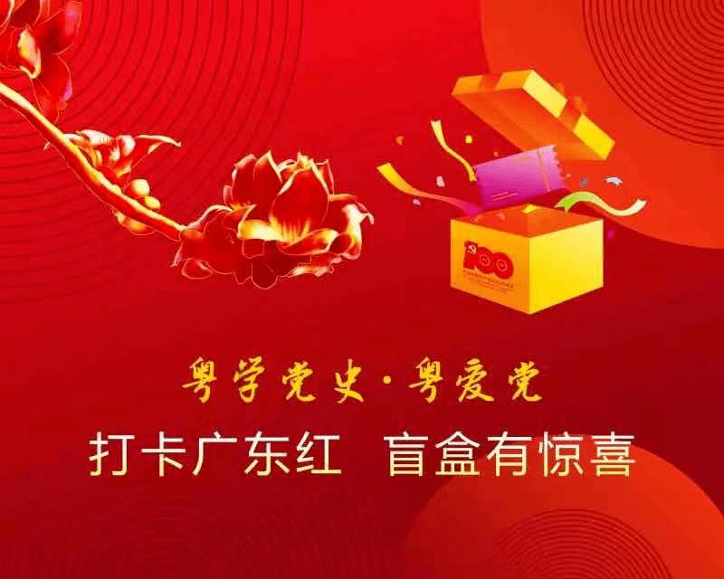 辛芷蕾又带火了一种新穿法:大衣+围巾+毛线帽,保暖时髦又洋气