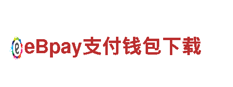 bob赌博专业机械企业，提供一流服务